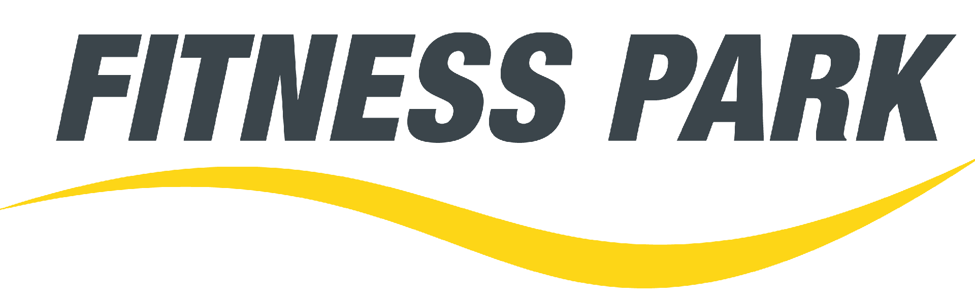 System SAV Ps Fitness